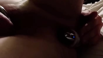 Preview 2 of Abg Kalimatan - Bisexualmalewhore anal play