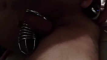 Preview 4 of Abg Kalimatan - Bisexualmalewhore anal play