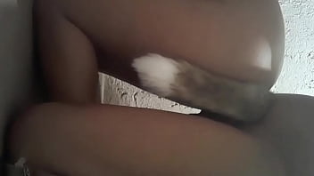 Preview 1 of Vxxnx Fukking - mi querida toda una zorrita