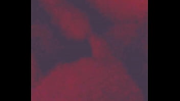 Preview 3 of Sexy Cent Com - Huge dildo in red light