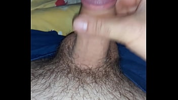 Preview 2 of 18 Eyars Sex Video - Gay