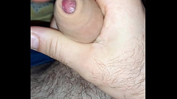 Preview 3 of 18 Eyars Sex Video - Gay