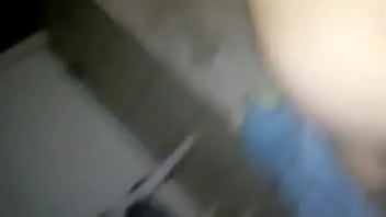 Preview 4 of Girls 18 Year Sixy Fist Time - V&iacute_deo de verificaci&oacute_n