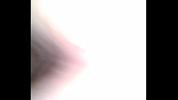 Preview 3 of Snileon Sxx - Big white ass pt .2