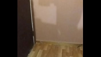 Preview 1 of Xnxn Hd Videos - Bored and horny