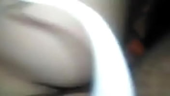 Preview 2 of Lost Bet Sister Facial - Verification video
