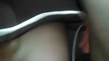 Preview 3 of Lost Bet Sister Facial - Verification video
