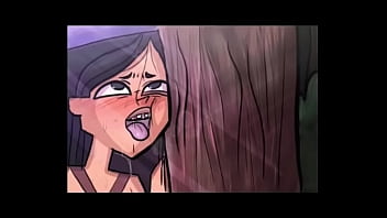Preview 1 of Son Rape His Mom And Sperm - Gwen handjob tdi futanari