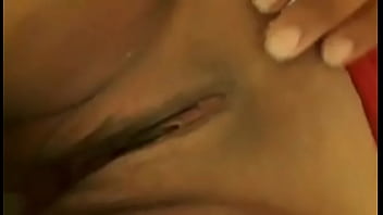 Preview 2 of Bokep Seger - Otra amigita