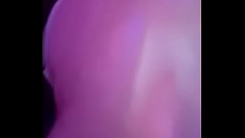 Preview 4 of Hide Sx Xxx Bf Hd - The Boss ., Mariana &amp_ Hector ino