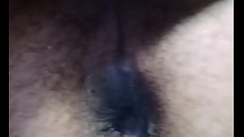 Preview 4 of Forced Pakistani Sex Videos - De patita al hombro a mi  gordo