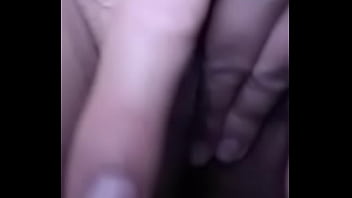 Preview 1 of Bangla Vabi Xxxx - Doida pra me dar me mandou isso