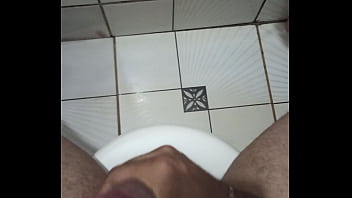 Preview 2 of Www Xxx Horses Verst - Goiano gostoso