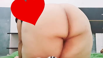 Preview 2 of Chaud Porn - Algum macho faz meu cuzinho de bucetinha?? (Privacy: CucetaXg)