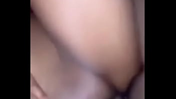 Preview 2 of 18th Sex See 20th Girl Xxx - Wet Pussy Getting Fucked So Hard