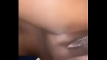 Preview 1 of 18th Sex See 20th Girl Xxx - Wet Pussy Getting Fucked So Hard