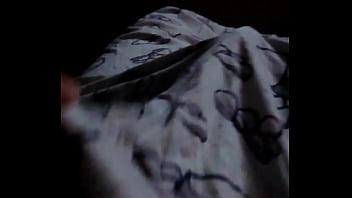 Preview 3 of Xxxxxxhb - Horny as fuck