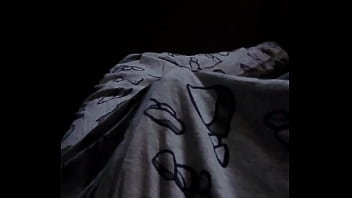 Preview 1 of Xxxxxxhb - Horny as fuck