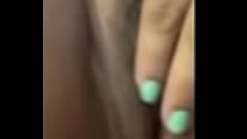 Preview 2 of Hot G Video - My slut does it good