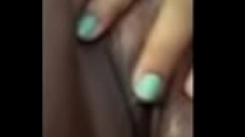 Preview 1 of Hot G Video - My slut does it good