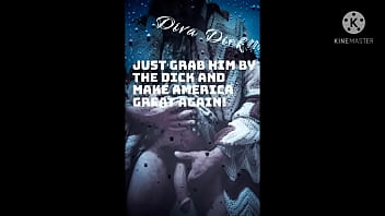 Preview 2 of Fara Penang - DIVA DICK Come Take Me
