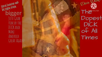 Preview 3 of Fara Penang - DIVA DICK Come Take Me