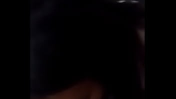 Preview 4 of Javporn - Nutting In Her Mouth