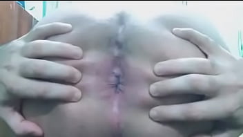 Preview 3 of Mommy Got Bob - Cuzinho