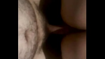 Preview 3 of Lisa Ann And Johnny Sins Office4 - Fucking girlfriend