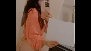 Preview 2 of Xxx Japani Mom Sleep - V&iacute_deo de verificaci&oacute_n