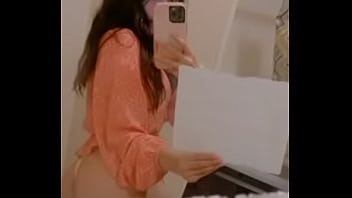 Preview 3 of Xxx Japani Mom Sleep - V&iacute_deo de verificaci&oacute_n