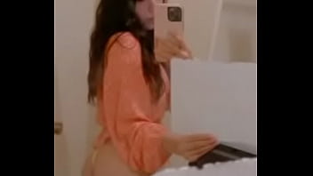 Preview 4 of Xxx Japani Mom Sleep - V&iacute_deo de verificaci&oacute_n