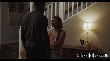 Preview 1 of Fappysex Cpm - The Love Hate Affair With A Married Whore - Destiny Cruz