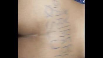 Preview 3 of Xxxxpron Videosnilioni - Verification video
