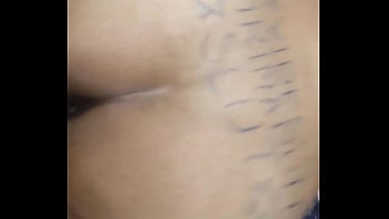 Preview 4 of Xxxxpron Videosnilioni - Verification video