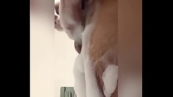 Preview 2 of Fat Marie Luv - Verification video