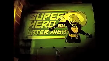 Preview 2 of Wwwgays77 Com - Stripperella Teaser