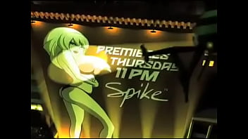 Preview 4 of Wwwgays77 Com - Stripperella Teaser