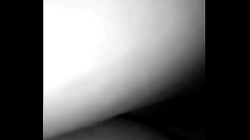 Preview 1 of Xxxon Hinthee - Un Rapidito de Costadito Parte||