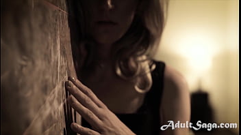 Preview 1 of Dating Sites Network - Jealous Stepmom Desperate To Join And His GF - Mona Wales