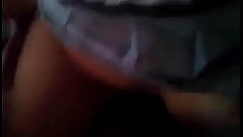 Preview 1 of Forced Bachi - Mi primer v&iacute_deo.