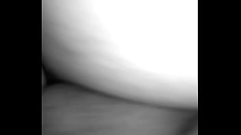 Preview 3 of Megan Sailans Prone Movie - Un Rapidito de Costadito