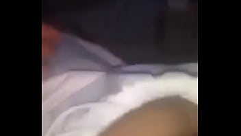 Preview 4 of Xxxbuv - Polla
