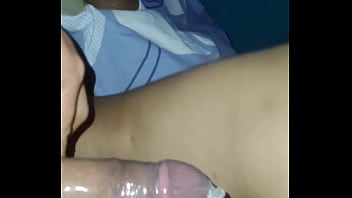 Preview 2 of Xxx Fuk Very Hard - Cu&ntilde_ada