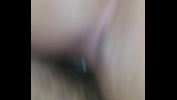 Preview 1 of Xxx Fuk Very Hard - Cu&ntilde_ada