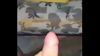 Preview 4 of Security And Boy - Video Nuevo 10