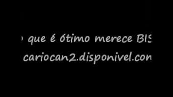 Preview 1 of Ccc Sex Vvv - Metendo no magrinho I