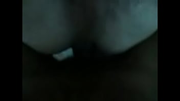 Preview 4 of Ccc Sex Vvv - Metendo no magrinho I