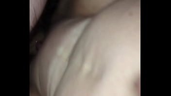 Preview 3 of Fatherxdaughter - carolines pussy full of cum
