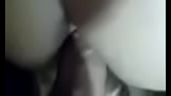 Preview 4 of Saxsvidos - RAINHA 3